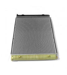 Radiator 21133904